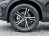 Volvo XC40 B5 AWD Core  CPOM RATE 3.49%* UP TO 84 MONTH 2025-3