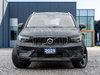 Volvo XC40 B5 AWD Core  CPOM RATE 3.49%* UP TO 84 MONTH 2025-1