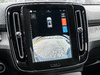 Volvo XC40 B5 AWD Core  CPOM RATE 3.49%* UP TO 84 MONTH 2025-11