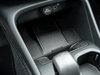 Volvo XC40 B5 AWD Core  CPOM RATE 3.49%* UP TO 84 MONTH 2025-15