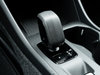 Volvo XC40 B5 AWD Core  CPOM RATE 3.49%* UP TO 84 MONTH 2025-14