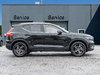 Volvo XC40 B5 AWD Core  CPOM RATE 3.49%* UP TO 84 MONTH 2025-4