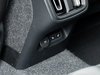 Volvo XC40 B5 AWD Core  CPOM RATE 3.49%* UP TO 84 MONTH 2025-21