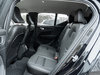 Volvo XC40 B5 AWD Core  CPOM RATE 3.49%* UP TO 84 MONTH 2025-20