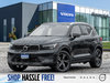 Volvo XC40 B5 AWD Core  CPOM RATE 3.49%* UP TO 84 MONTH 2025-0