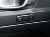 Volvo XC40 B5 AWD Core  CPOM RATE 3.49%* UP TO 84 MONTH 2025-13