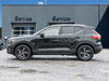 Volvo XC40 B5 AWD Core  CPOM RATE 3.49%* UP TO 84 MONTH 2025-2