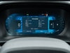 Volvo XC40 B5 AWD Core  CPOM RATE 3.49%* UP TO 84 MONTH 2025-8