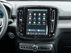 Volvo XC40 B5 AWD Core  CPOM RATE 3.49%* UP TO 84 MONTH 2025-23