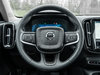 Volvo XC40 B5 AWD Core  CPOM RATE 3.49%* UP TO 84 MONTH 2025-7