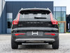 Volvo XC40 B5 AWD Core  CPOM RATE 3.49%* UP TO 84 MONTH 2025-5