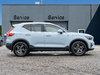 Volvo XC40 B5 AWD Core  CPO FIN RATE 3.49%*(84 MONTH) 2025-4