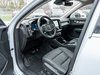 Volvo XC40 B5 AWD Core  CPO FIN RATE 3.49%*(84 MONTH) 2025-6