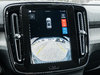 Volvo XC40 B5 AWD Core  CPO FIN RATE 3.49%*(84 MONTH) 2025-11