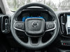 Volvo XC40 B5 AWD Core  CPO FIN RATE 3.49%*(84 MONTH) 2025-7