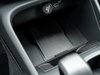 Volvo XC40 B5 AWD Core  CPO FIN RATE 3.49%*(84 MONTH) 2025-15