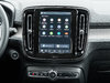 Volvo XC40 B5 AWD Core  CPO FIN RATE 3.49%*(84 MONTH) 2025-23