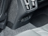 Volvo XC40 B5 AWD Core  CPO FIN RATE 3.49%*(84 MONTH) 2025-21