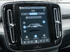 Volvo XC40 B5 AWD Core  CPO FIN RATE 3.49%*(84 MONTH) 2025-17