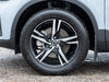 Volvo XC40 B5 AWD Core  CPO FIN RATE 3.49%*(84 MONTH) 2025-3