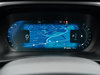 Volvo XC40 B5 AWD Core  CPO FIN RATE 3.49%*(84 MONTH) 2025-9