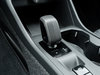 Volvo XC40 B5 AWD Core  CPO FIN RATE 3.49%*(84 MONTH) 2025-14