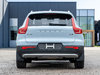 Volvo XC40 B5 AWD Core  CPO FIN RATE 3.49%*(84 MONTH) 2025-5