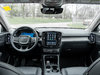 Volvo XC40 B5 AWD Core  CPO FIN RATE 3.49%*(84 MONTH) 2025-22