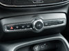 Volvo XC40 B5 AWD Core  CPO FIN RATE 3.49%*(84 MONTH) 2025-16