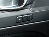 Volvo XC40 B5 AWD Core  CPO FIN RATE 3.49%*(84 MONTH) 2025-13