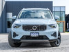 Volvo XC40 B5 AWD Core  CPO FINANCE RATE 3.49%* UPTO 84 MONTH 2025-1
