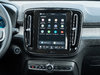 Volvo XC40 B5 AWD Core  CPO FINANCE RATE 3.49%* UPTO 84 MONTH 2025-22