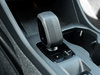 Volvo XC40 B5 AWD Core  CPO FINANCE RATE 3.49%* UPTO 84 MONTH 2025-14