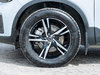 Volvo XC40 B5 AWD Core  CPO FINANCE RATE 3.49%* UPTO 84 MONTH 2025-3