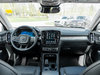Volvo XC40 B5 AWD Core  CPO FINANCE RATE 3.49%* UPTO 84 MONTH 2025-23
