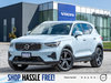Volvo XC40 B5 AWD Core  CPO FINANCE RATE 3.49%* UPTO 84 MONTH 2025-0