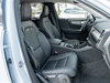 Volvo XC40 B5 AWD Core  CPO FINANCE RATE 3.49%* UPTO 84 MONTH 2025-19