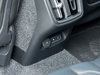 Volvo XC40 B5 AWD Core  CPO FINANCE RATE 3.49%* UPTO 84 MONTH 2025-21