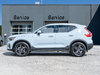 Volvo XC40 B5 AWD Core  CPO FINANCE RATE 3.49%* UPTO 84 MONTH 2025-2