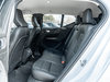Volvo XC40 B5 AWD Core  CPO FINANCE RATE 3.49%* UPTO 84 MONTH 2025-20
