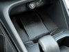 Volvo XC40 B5 AWD Core  CPO FINANCE RATE 3.49%* UPTO 84 MONTH 2025-15