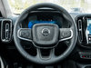 Volvo XC40 B5 AWD Core  CPO FINANCE RATE 3.49%* UPTO 84 MONTH 2025-7
