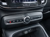 Volvo XC40 B5 AWD Core  CPO FINANCE RATE 3.49%* (84M) 2025-17