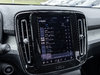 Volvo XC40 B5 AWD Core  CPO FINANCE RATE 3.49%* (84M) 2025-18
