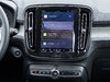 Volvo XC40 B5 AWD Core  CPO FINANCE RATE 3.49%* (84M) 2025-24