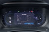 Volvo XC40 B5 AWD Core  CPO FINANCE RATE 3.49%* (84M) 2025-8