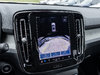 Volvo XC40 B5 AWD Core  CPO FINANCE RATE 3.49%* (84M) 2025-11