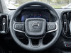 Volvo XC40 B5 AWD Core  CPO FINANCE RATE 3.49%* (84M) 2025-7