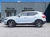 Volvo XC40 B5 AWD Core  CPO FINANCE RATE 3.49%* (84M) 2025-2