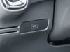 Volvo XC40 B5 AWD Core  CPO FINANCE RATE 3.49%* (84M) 2025-14